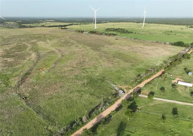 Homes for sale in Minco, OK | 21450 County Road 1140, Minco, OK 73059 | MLS# 1237349