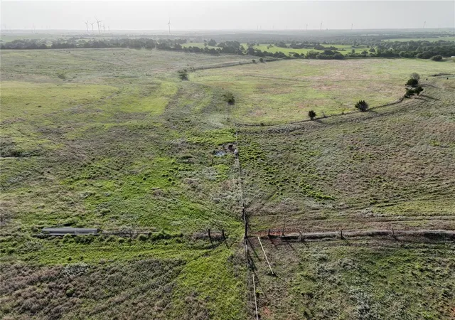 Homes for sale in Minco, OK | 21450 County Road 1140, Minco, OK 73059 | MLS# 1237349
