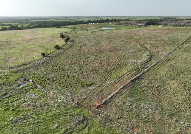 Homes for sale in Minco, OK | 21450 County Road 1140, Minco, OK 73059 | MLS# 1237349