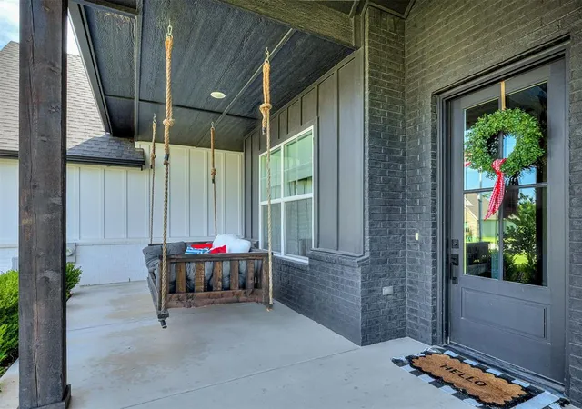 Homes for sale in Choctaw, OK | 1728 Shaylee Ln, Choctaw, OK 73020 | MLS# 1237355