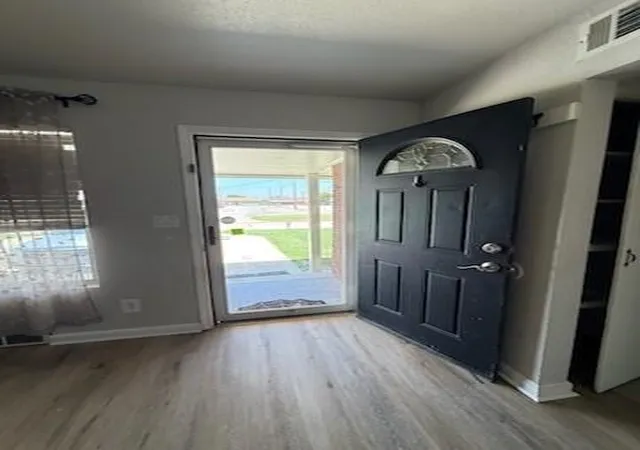 Photo 3 of Single family home for sale at 1616 SW 61st Street, Oklahoma City, OK 73159 | MLS# 1237356 | Listing updated on 2026-09-17