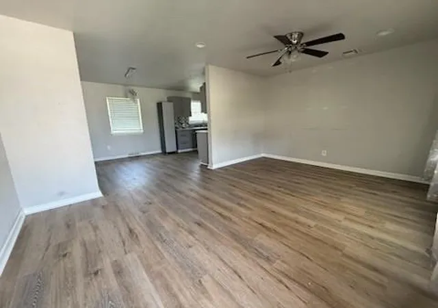 Photo 4 of Single family home for sale at 1616 SW 61st Street, Oklahoma City, OK 73159 | MLS# 1237356 | Listing updated on 2026-09-17