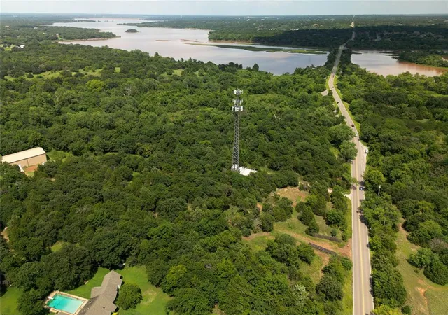 6th image of 6109 E Memorial Rd, Edmond, OK 73013 | MLS# 1237361