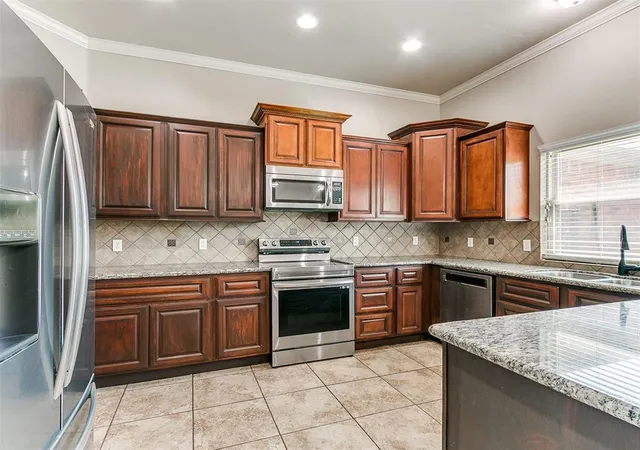 Homes for sale in Harrah, OK | 2195 S Dobbs Rd, Harrah, OK 73045 | MLS# 1237363