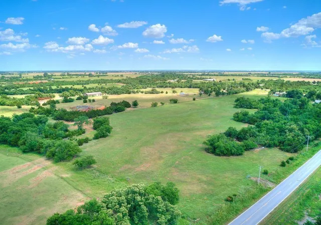 4th image of 11020 N Banner Rd, El Reno, OK 73036 | MLS# 1237364
