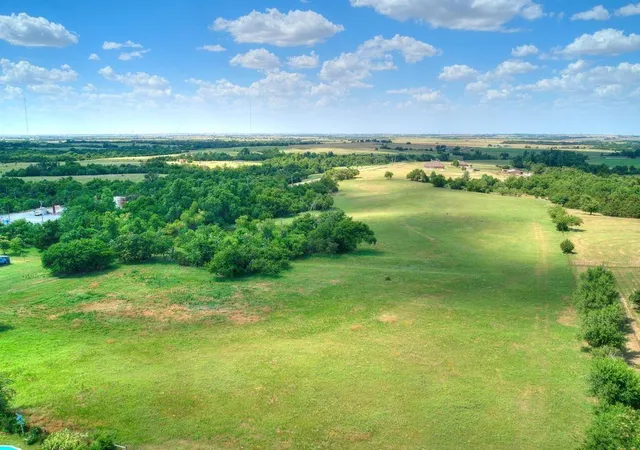 5th image of 11020 N Banner Rd, El Reno, OK 73036 | MLS# 1237364