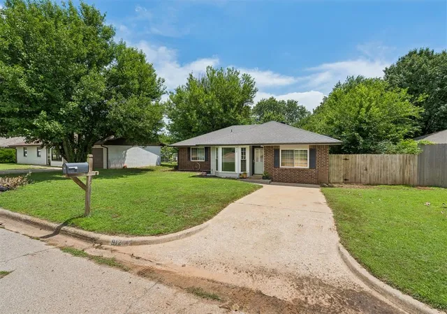 43rd image of 912 Mockingbird Ln, Purcell, OK 73080 | MLS# 1237369