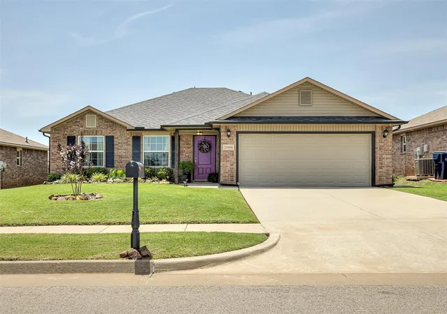 Homes for sale in Piedmont, OK | 11800 Nw 136th Ter, Piedmont, OK 73078 | MLS# 1237372