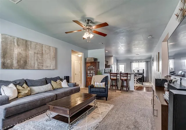 Homes for sale in Piedmont, OK | 11800 Nw 136Th Ter, Piedmont, OK 73078 | MLS# 1237372