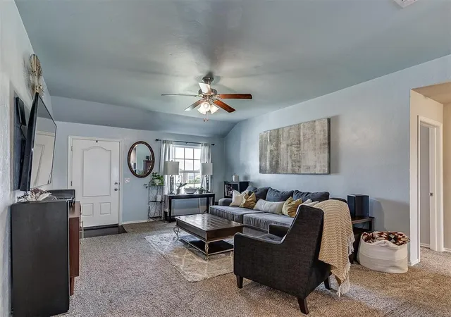 Homes for sale in Piedmont, OK | 11800 Nw 136Th Ter, Piedmont, OK 73078 | MLS# 1237372