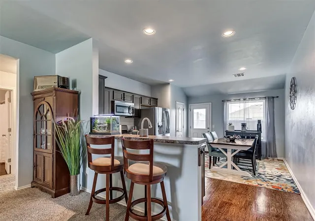 Homes for sale in Piedmont, OK | 11800 Nw 136Th Ter, Piedmont, OK 73078 | MLS# 1237372