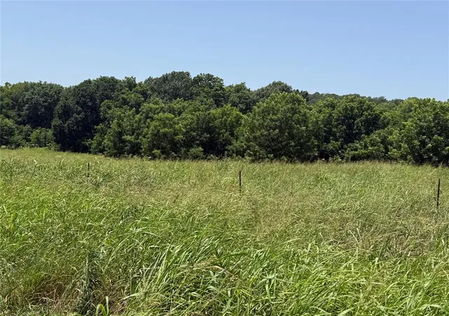 Homes for sale in Holdenville, OK | N 1340 Rd, Holdenville, OK 74848 | MLS# 1237374