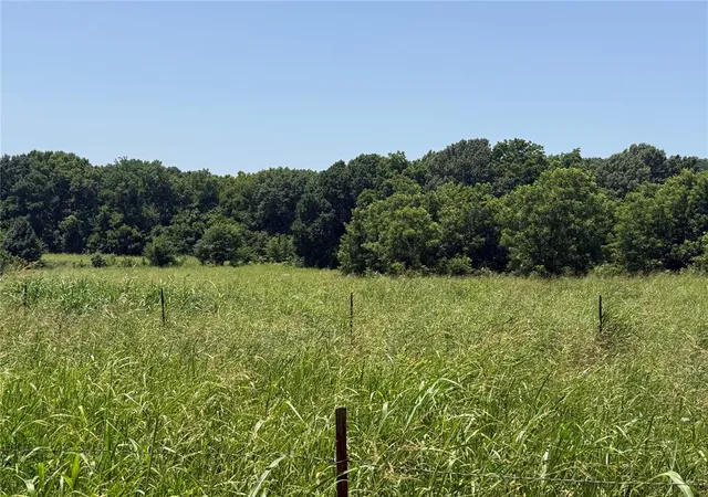 Homes for sale in Holdenville, OK | N 1340 Rd, Holdenville, OK 74848 | MLS# 1237374