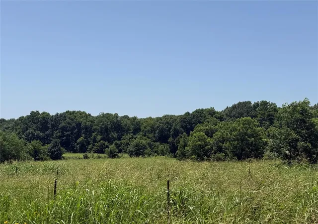 Homes for sale in Holdenville, OK | N 1340 Rd, Holdenville, OK 74848 | MLS# 1237374