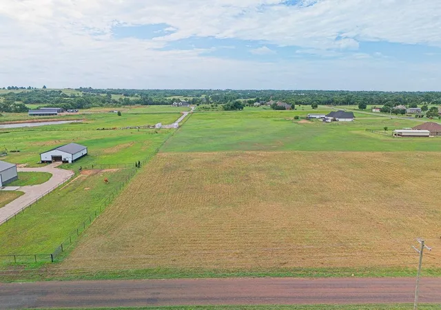 1st image of W 2220 W Burr Oak Rd, Goldsby, OK 73093 | MLS# 1237389