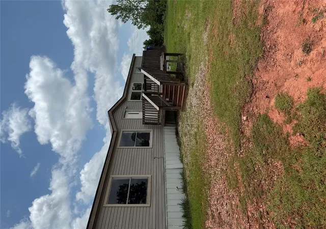 image of 1400 156th Ave Se, Norman, OK 73026 | MLS# 1237396