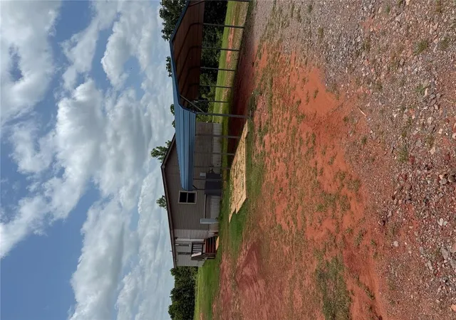 image of 1400 156th Ave Se, Norman, OK 73026 | MLS# 1237396