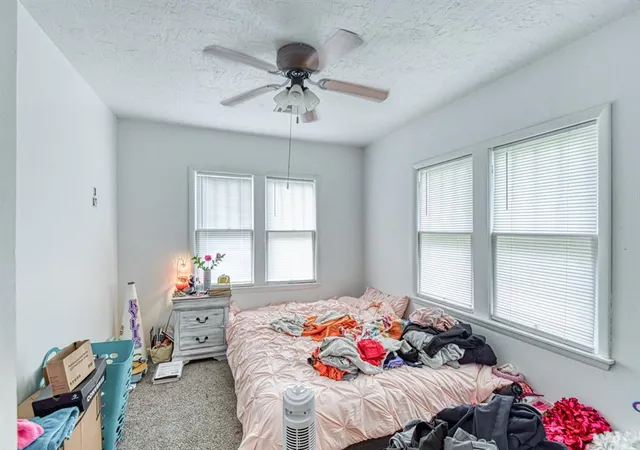 Homes for sale in Chickasha, OK | 1604 S 9th St, Chickasha, OK 73018 | MLS# 1237399