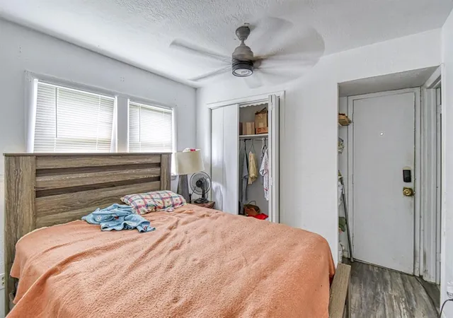 Homes for sale in Chickasha, OK | 913 W Virginia Ave, Chickasha, OK 73018 | MLS# 1237404
