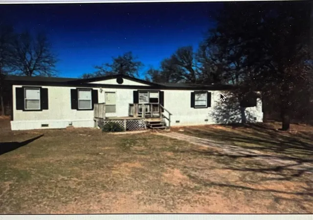 Homes for sale in Jones, OK | 6750 N Peebly Rd, Jones, OK 73049 | MLS# 1237415