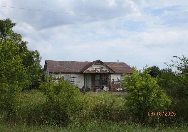 Homes for sale in Jones, OK | 6750 N Peebly Rd, Jones, OK 73049 | MLS# 1237415