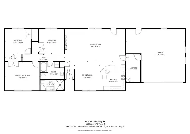 Homes for sale in Harrah, OK | 20699 Hensel St, Harrah, OK 73045 | MLS# 1237418
