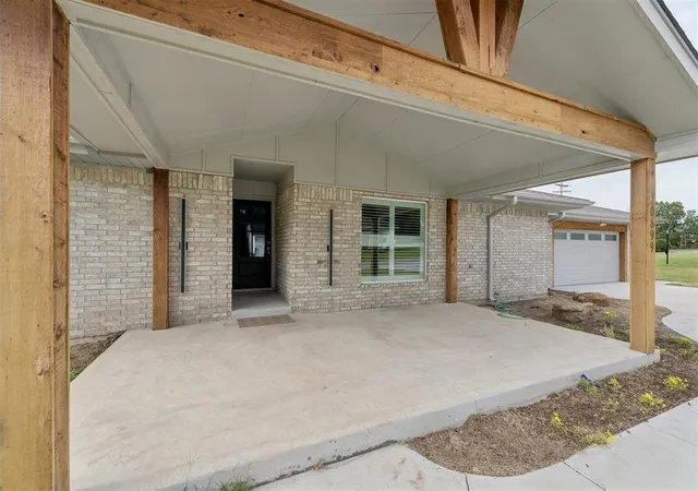 5th image of 20699 Hensel St, Harrah, OK 73045 | MLS# 1237418