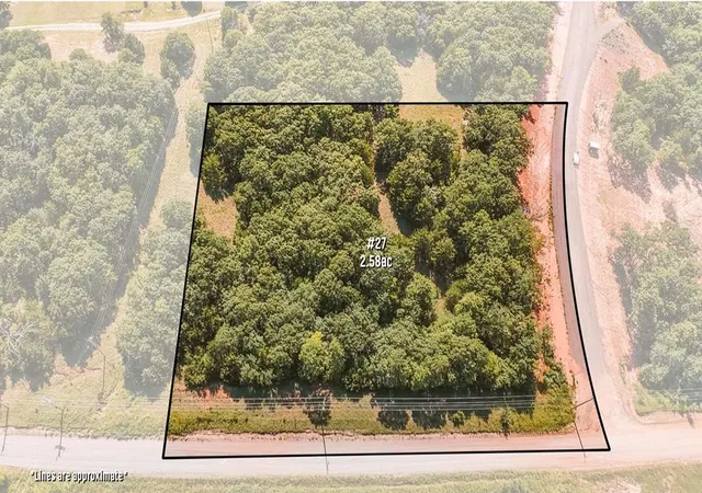Homes for sale in Chandler, OK | 0 N 3410 Rd, Chandler, OK 74834 | MLS# 1237419