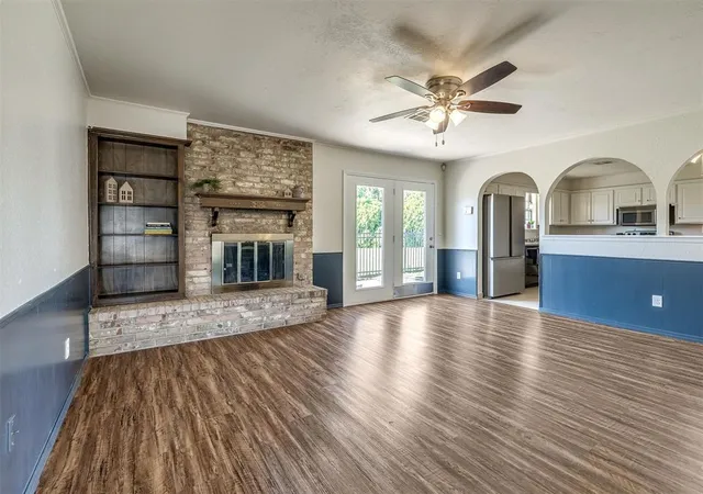 1st image of 222 Shadybrook Pl, Oklahoma City, OK 73110 | MLS# 1237423