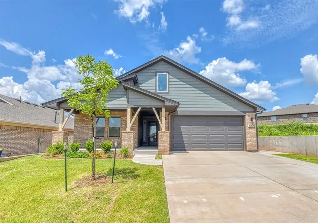 1st image of 2804 S Bowling Dr, Stillwater, OK 74074 | MLS# 1237428