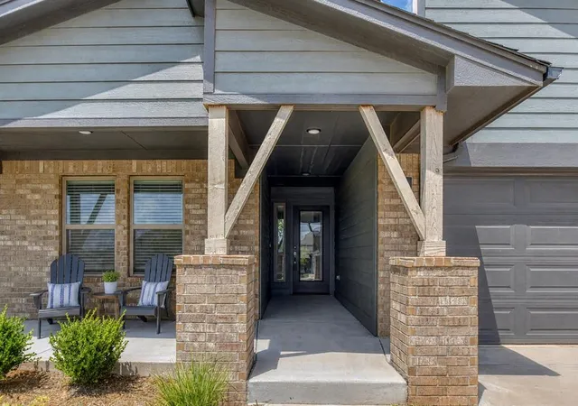 3rd image of 2804 S Bowling Dr, Stillwater, OK 74074 | MLS# 1237428