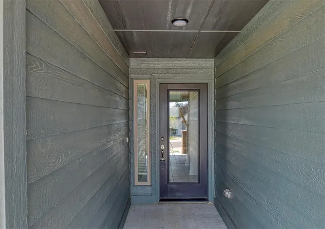 4th image of 2804 S Bowling Dr, Stillwater, OK 74074 | MLS# 1237428