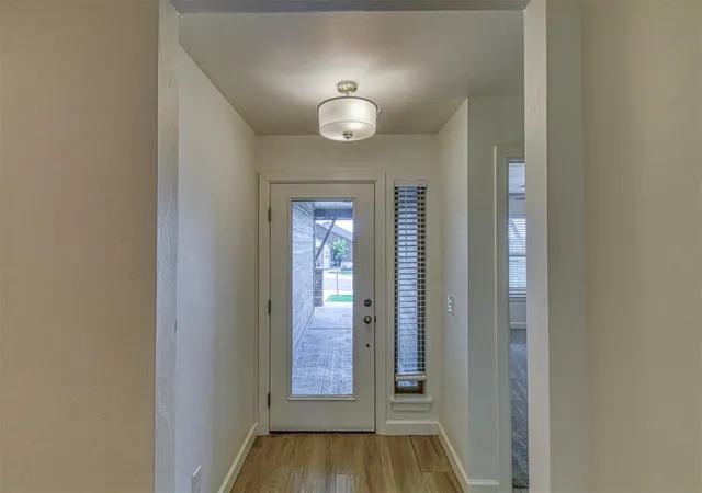 5th image of 2804 S Bowling Dr, Stillwater, OK 74074 | MLS# 1237428