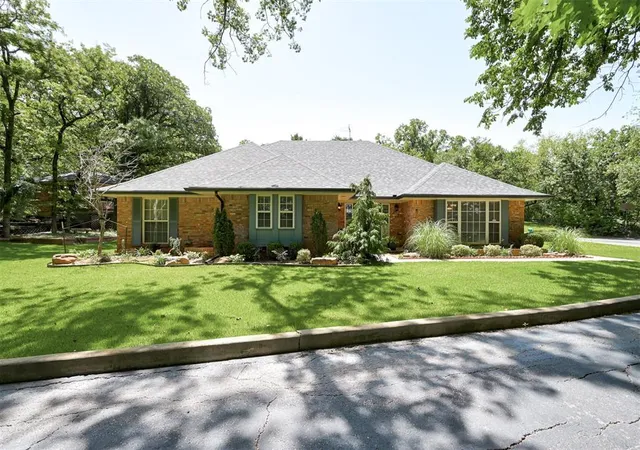 1st image of 6710 E State Hwy 9, Norman, OK 73026 | MLS# 1237429
