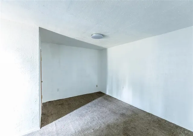 5th image of 1204 W B Ave, Elk City, OK 73644 | MLS# 1237433