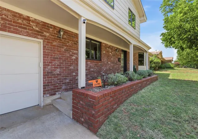 5th image of 1124 N Lincoln St, Stillwater, OK 74075 | MLS# 1237443