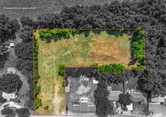 1st image of 1718 S Green Ave, Purcell, OK 73080 | MLS# 1237444