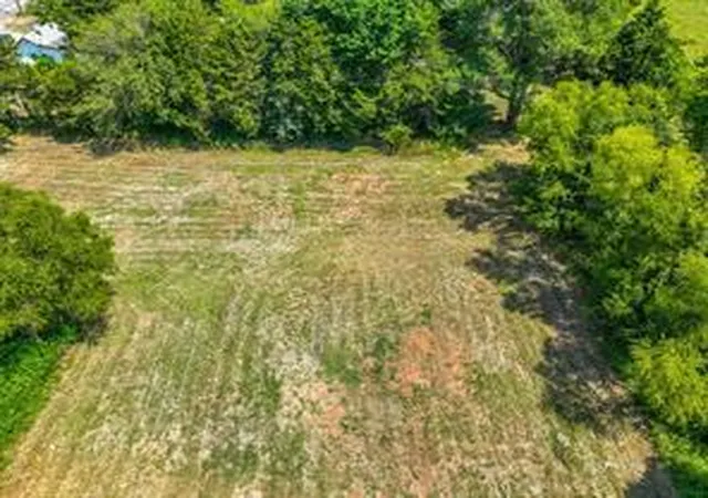 11th image of 1718 S Green Ave, Purcell, OK 73080 | MLS# 1237444