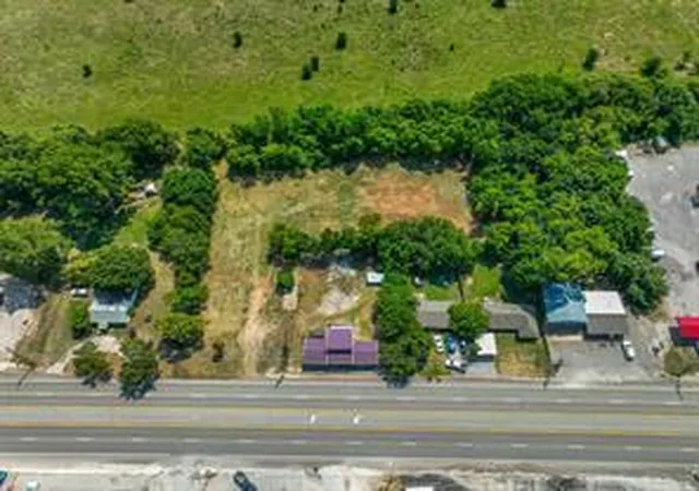 2nd image of 1718 S Green Ave, Purcell, OK 73080 | MLS# 1237444