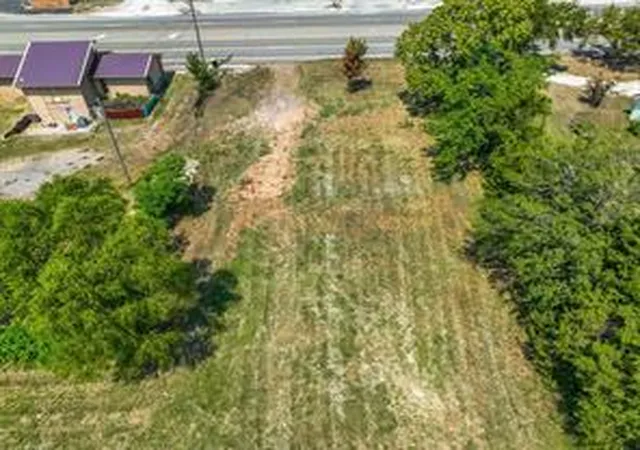 Photo 3 of Land for sale at 1718 S Green Ave, Purcell, OK 73080 | MLS# 1237444 | Listing updated on 2026-07-02