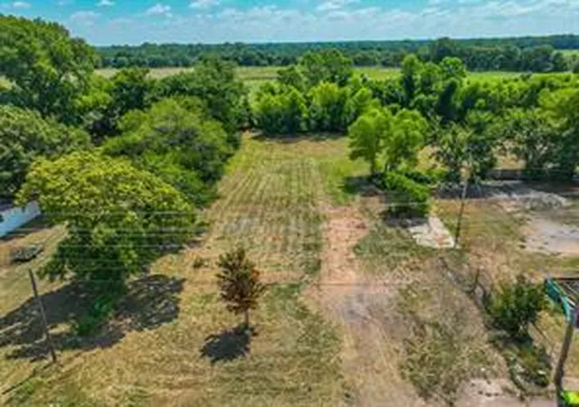 Photo 3 of Land for sale at 1718 S Green Ave, Purcell, OK 73080 | MLS# 1237444 | Listing updated on 2026-07-02