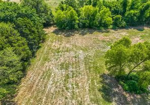 Photo 4 of Land for sale at 1718 S Green Ave, Purcell, OK 73080 | MLS# 1237444 | Listing updated on 2026-07-02
