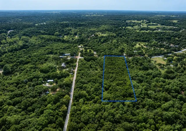 1st image of 32 Todd Dr, Luther, OK 73054 | MLS# 1237447