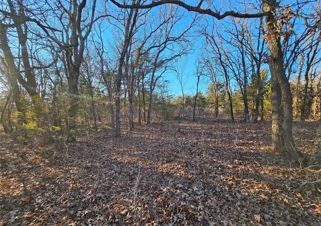 2nd image of 32 Todd Dr, Luther, OK 73054 | MLS# 1237447