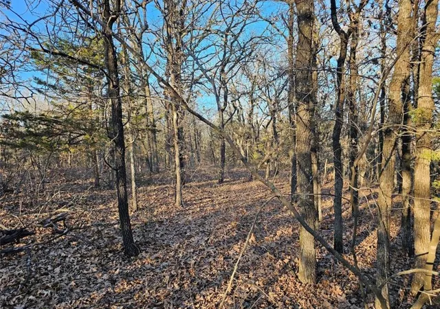 3rd image of 32 Todd Dr, Luther, OK 73054 | MLS# 1237447