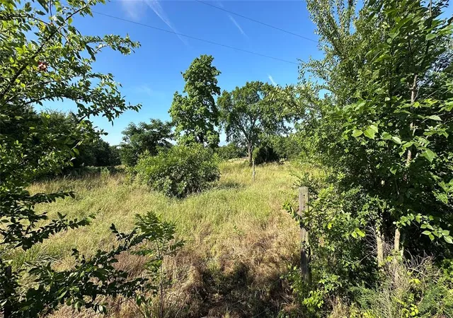 6th image of 32 Todd Dr, Luther, OK 73054 | MLS# 1237447