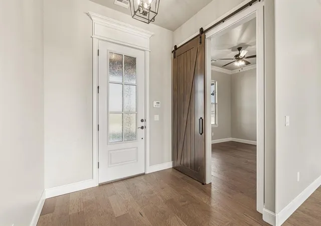 5th image of 1026 Jaden Blvd, Tuttle, OK 73089 | MLS# 1237457