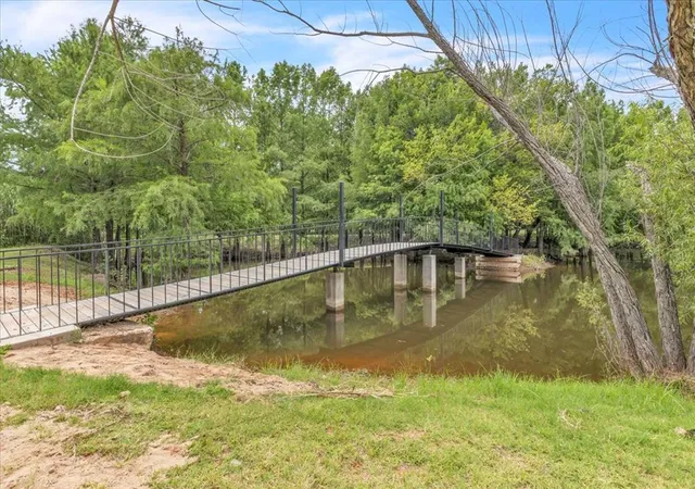 Photo 3 of Single family home for sale at 14000 Edmond Lake Dr, Jones, OK 73049 | MLS# 1237458 | Listing updated on 2026-10-26