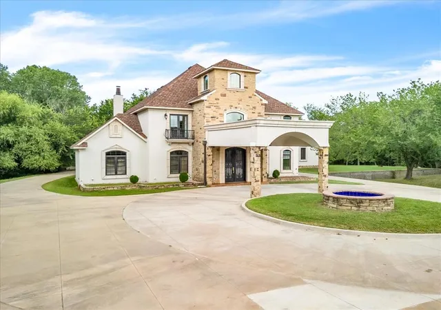 Photo 50 of Single family home for sale at 14000 Edmond Lake Dr, Jones, OK 73049 | MLS# 1237458 | Listing updated on 2026-10-19