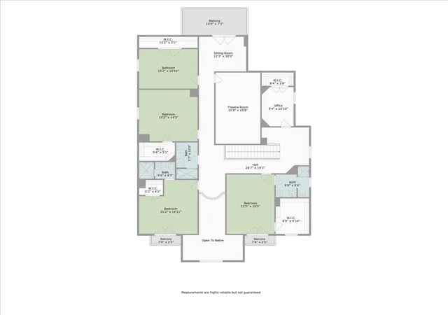 Homes for sale in Jones, OK | 14000 Edmond Lake Dr, Jones, OK 73049 | MLS# 1237458
